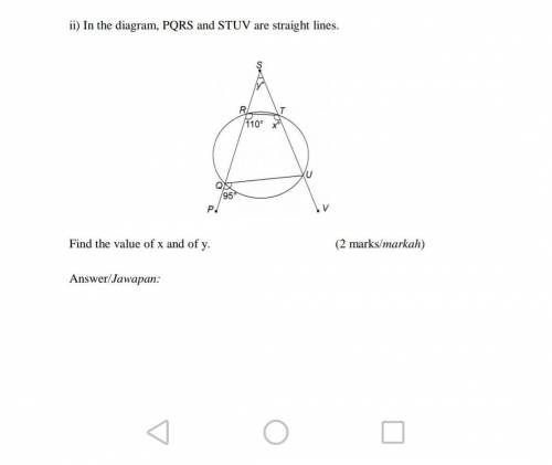 Can someone help me to solve this question?