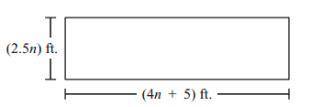 Which of the following is equivalent to the expression below?

(-3m + 5) + (m - 11)
Question 1 opt
