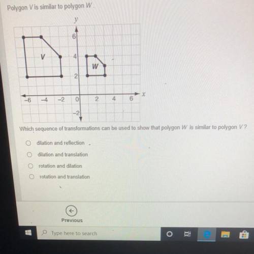 Help please I got suck on this problem as well