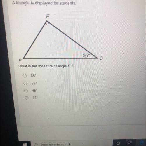 Hi I need help with this