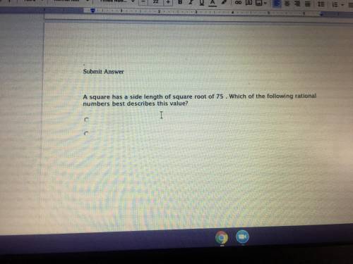 PLEASE HELPMME WITH THIS QUESTION