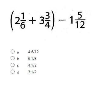 Answer right with proof please.