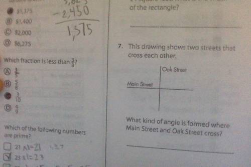 Can someone help me plsss i need number 7 ty
