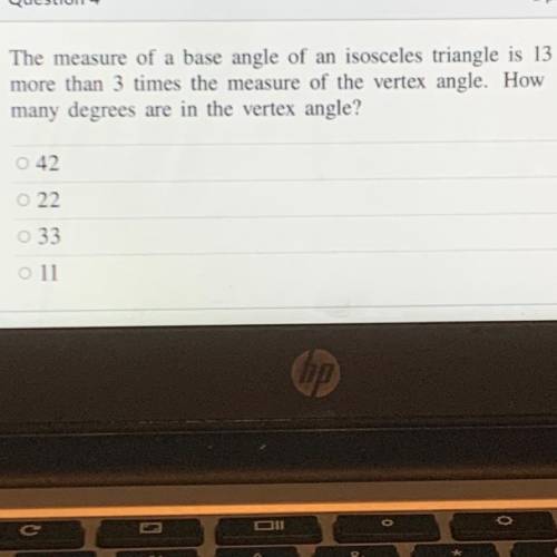 Please help this is a time test thanks!!