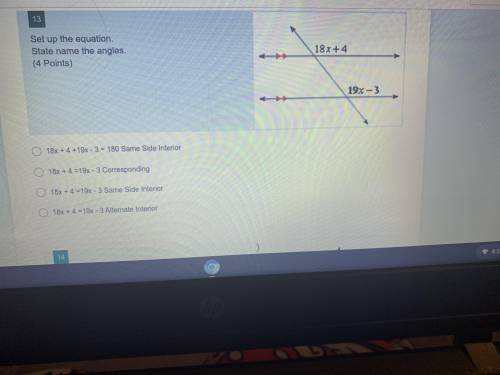 Please help me with #13 i’m struggling so hard it’s DUE TODAY