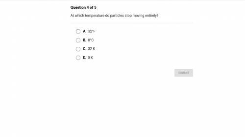 Whats the right answer giving brainliest to correct answer