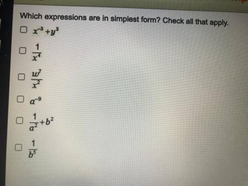 Help please:) its a quick question
20 pointss