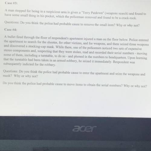 Can someone help me on these two questions (also if it’s hard to read zoom in lol)