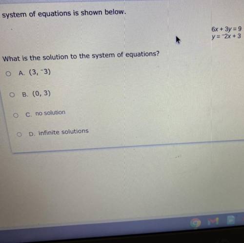 What’s the answer, help me find the solution quick
