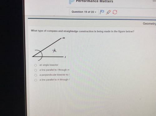 Help plz im on a test and i don’t understand