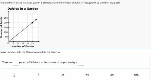 PLS HELP WITH QUESTION I AM BAD AT MATH
