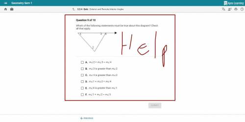 Help in geometry plz