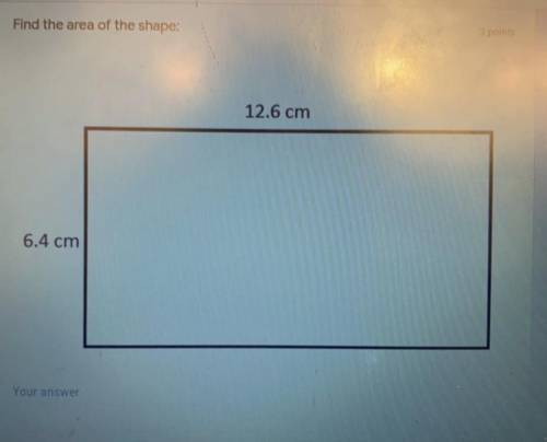 LOOK AT THE IMAGE ABOVE then do the problem! PLEASE I NEED IT RN AND I WILL MARK BRAINLIST