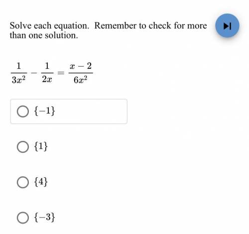How do I solve this problem? I’m pretty good with computing, but I can’t figure this out.