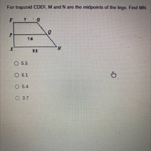 Could you help me with my homework? Im super confused!