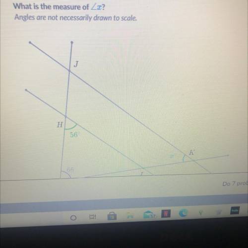 Please help me with this math my teacher won’t help me