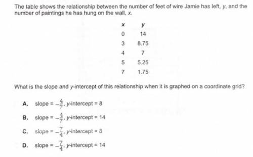 MATH QUIZ #5 and this question is part of it
Please help /AKA/ 助けてください