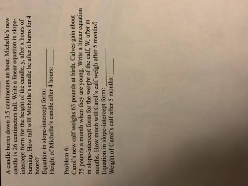 Can anyone please help me with these questions?