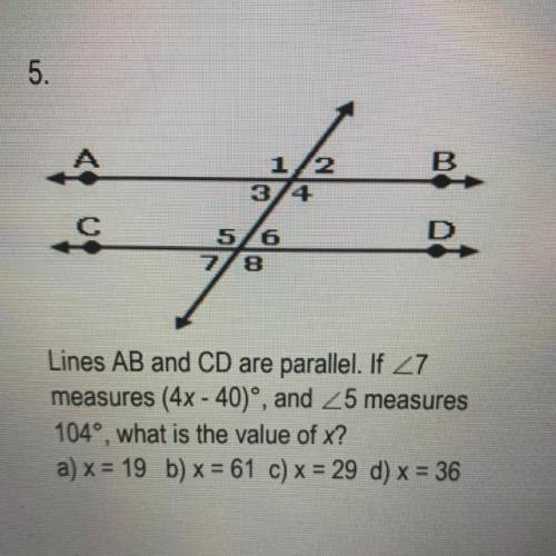 I need Help plz !? I don’t understand