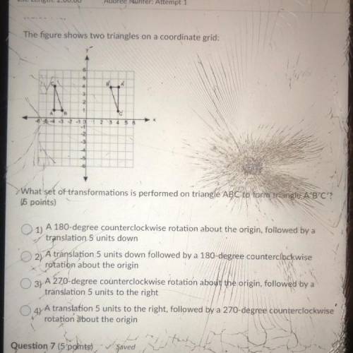 Asap. help please
sorry for cracked ipad