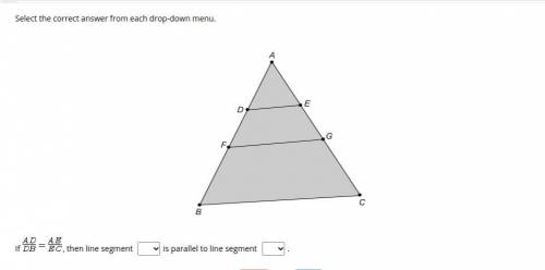Similarity, Proportion, and Triangle Proofs help please!!