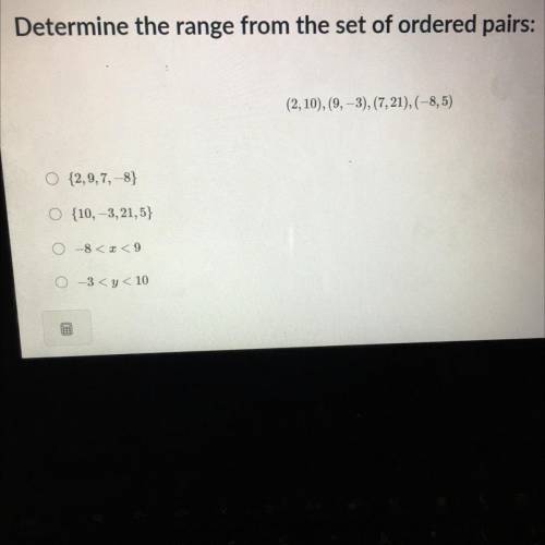 Help me solve this problem please