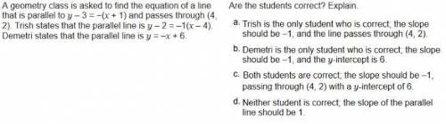 Please help me I am struggling with this problem!