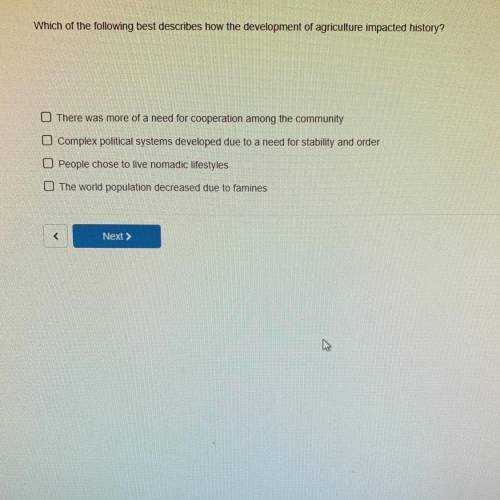 How would I answer this? Someone please help.