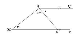 PLEASE HELP QUICKLY AND PLEASE SHOW YOUR WORK FOR ALL THREE QUESTIONS

Find the value of x in