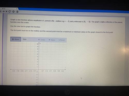 Please help Algebra 2.