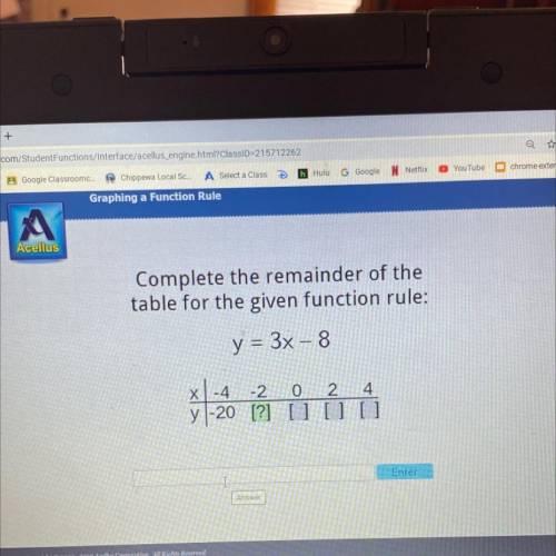 Please help ! and it’s also 20 points