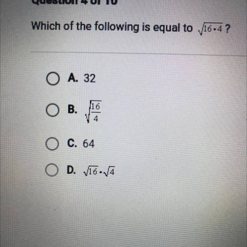 Help help help I don’t understand the question