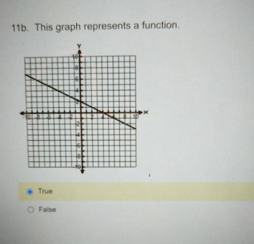 Help please it's a function question