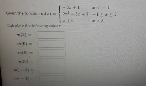 Please help with this
