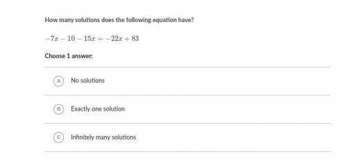 Pls help with my question