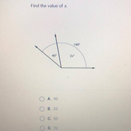 Help how do I do it? 
A
B
C
D