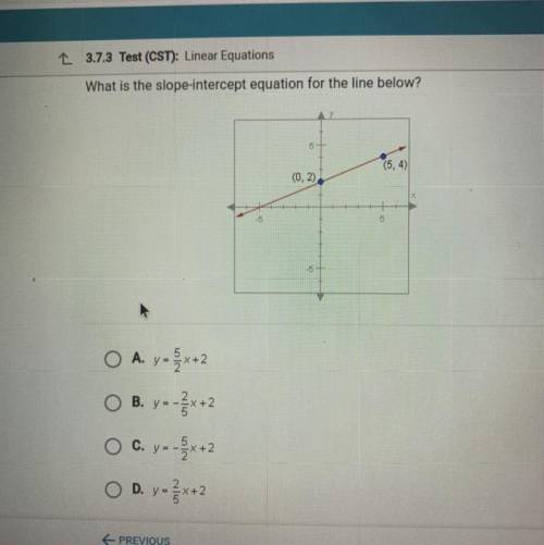 Help me please I need this answered ASAP