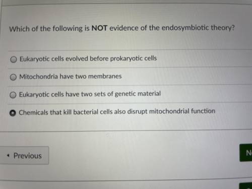 Please help! Biology!!