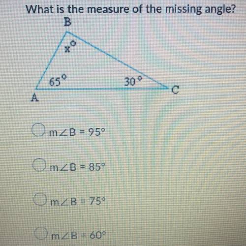 Can you please answers this with the right answer