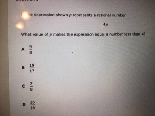 Can someone one help me with this ?