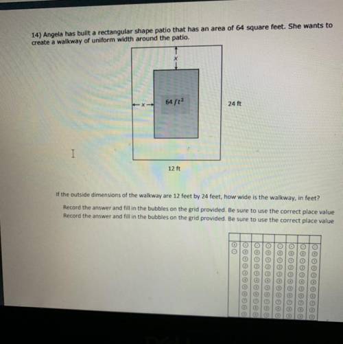 Plz help me with this problem I need step by step explanation