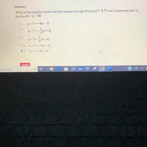 What’s the answer bruh? I need help fr fr