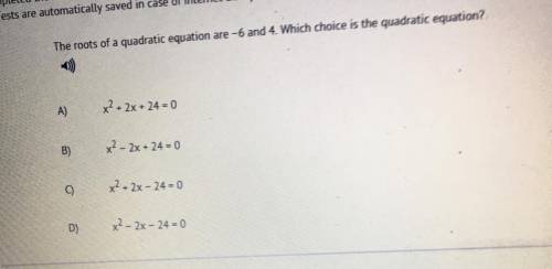 Hey can someone help me w this practice question