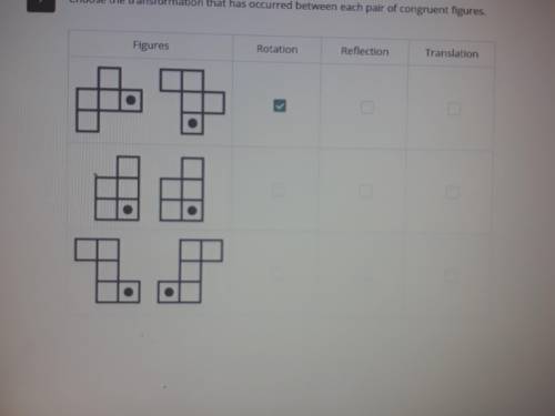 Plz help me with these last two it should be easy I just have them mixed up btw sorry if its blurry