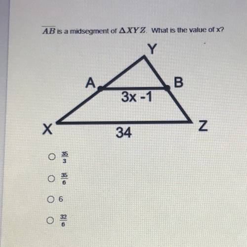 Help it’s for a geometry test
