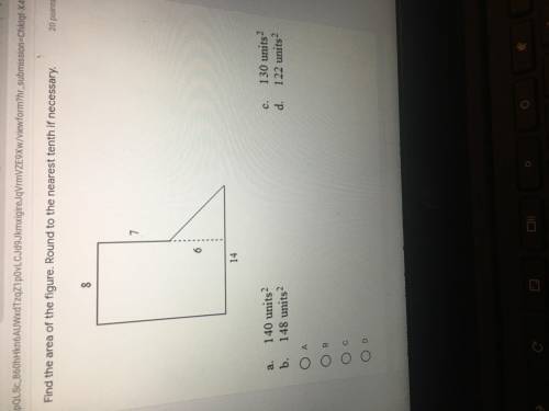 Can you guys help me solve please