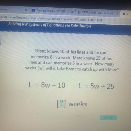 I need help with this