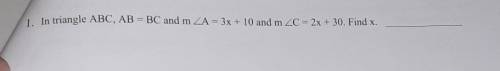 Help me with this math problem.