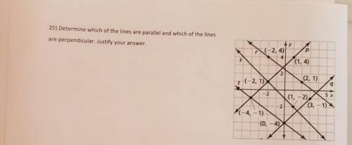 Please help me out with this! *It's just an extra practice assignment :)