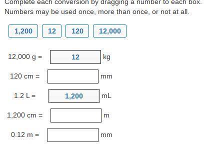 Help me please this is a math TEST if it is correct I will give you lots of points and if it's wron
